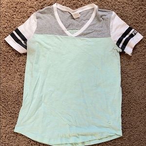 Victoria’s Secret PINK T-Shirt